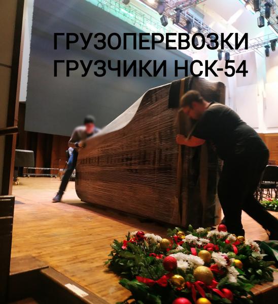 Михаил:  ГРУЗЧИКИ-ГРУЗОПЕРЕВОЗКИ❗❗❗