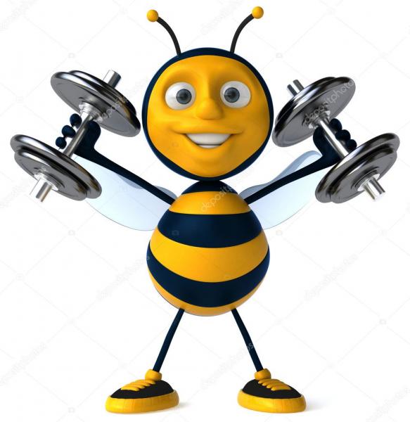 Константин:  Переезд Грузчики работаем как пчелы 
