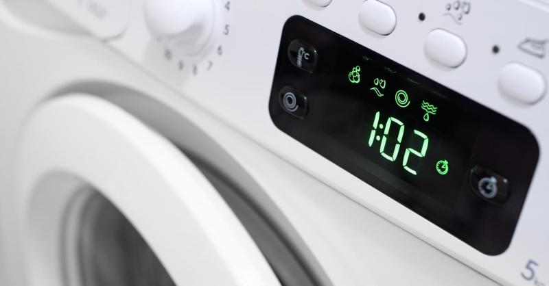 RemStir:  Ремонт стиральных машин