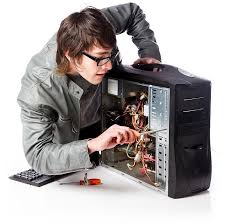 Компьютерный ремонт в Раменском:  Раменское. Компьютерный мастер на выезде.
