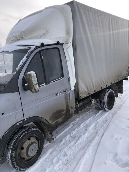 Самовывоз металлолом от 100 кг