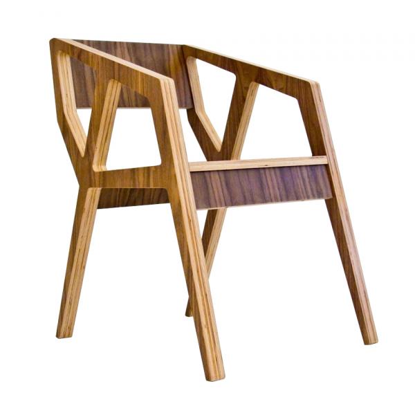 Александр:  Столы и стулья ручной работы - массив, фанера, мдф