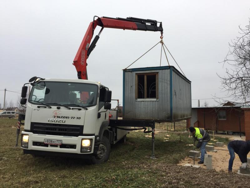 Трёхколесные манипуляторы 5т. Манипулятор одинцово. Манипулятор одинцово. Hyundai hd 20 тонн. Манипулятор 5т.