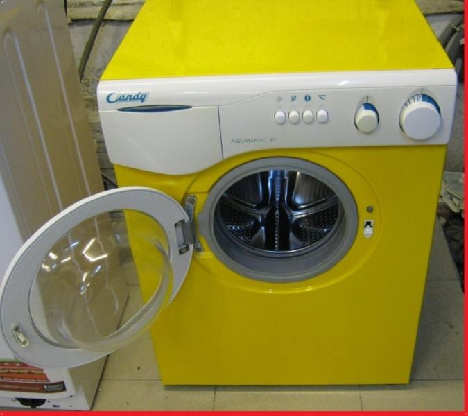 Никита:  Ремонт стиральных машин и холодильников на дому в Пензе. 