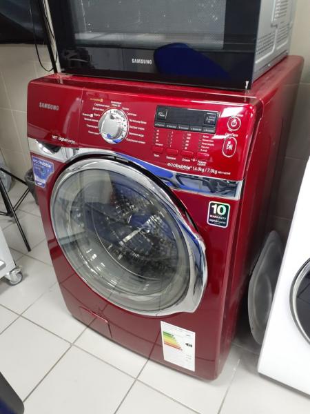 Владимир:  Ремонт стиральных,посудомоечных машин.