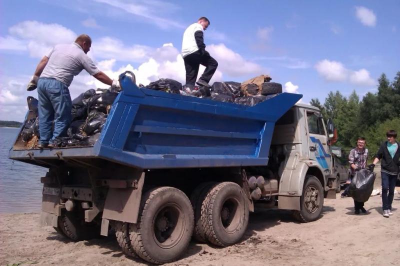Павел:  Вывоз мусора на Газели Вывоз мусора 10-30 тонн КАМАЗ ГАЗОН