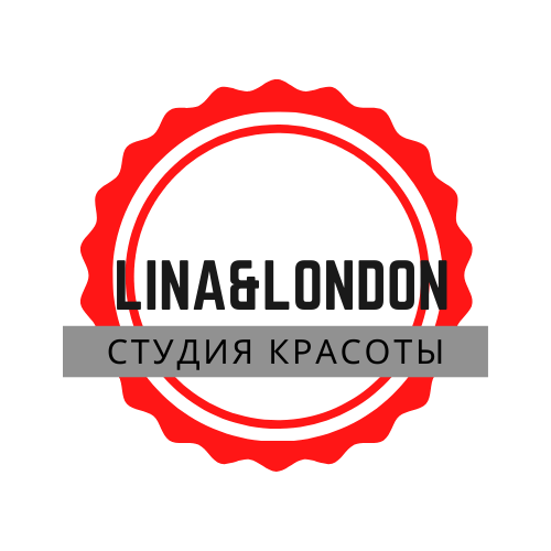 LINA LONDON:  LINА&LОNDОN Наращивание Волос Саранск,Рузаевка.