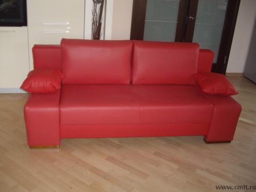 Изготовление Диванов|Кроватей на заказ. 