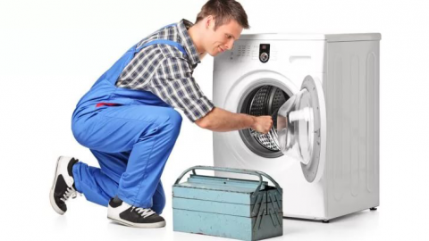 Александр:  Ремонт стиральный машин в Самаре