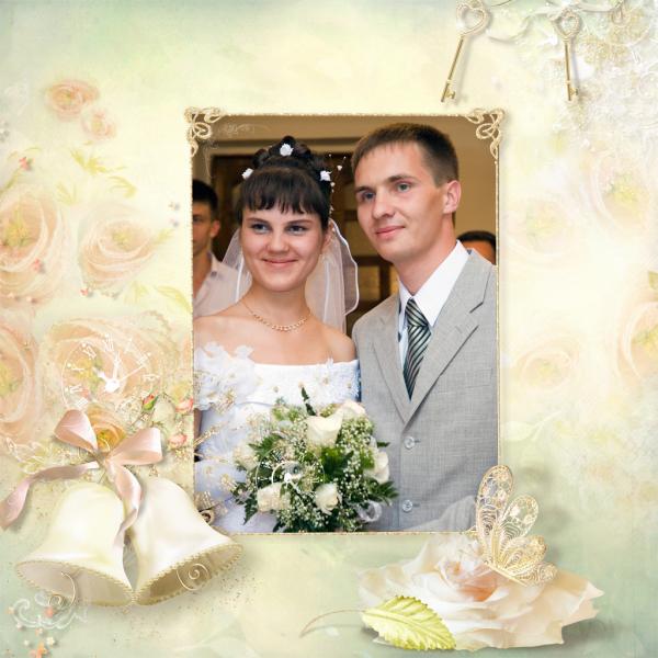 Сергей Сахаров:  Криворукий фотограф за деньги испортит вам свадьбу