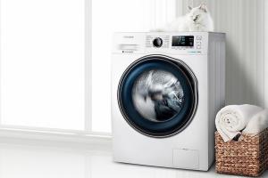 Александр:  Ремонт стиральных машин автомат в Оренбурге на дому