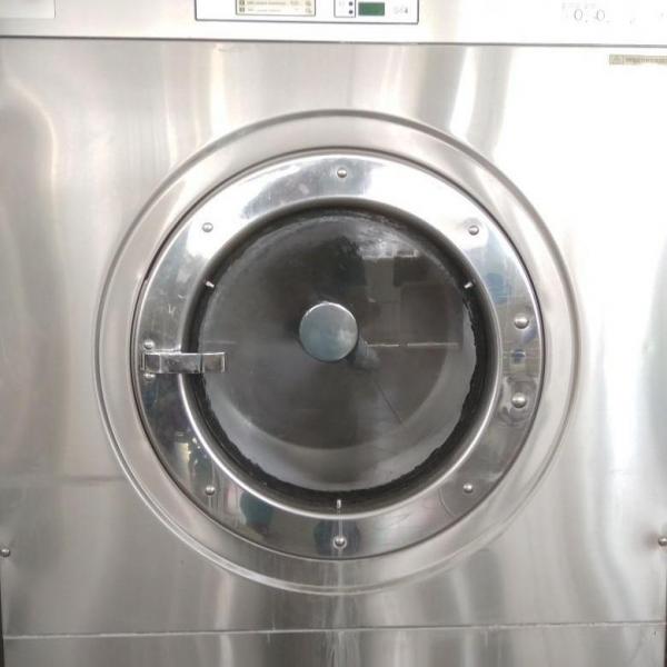 Александр:  Мастер по ремонту стиральных машин