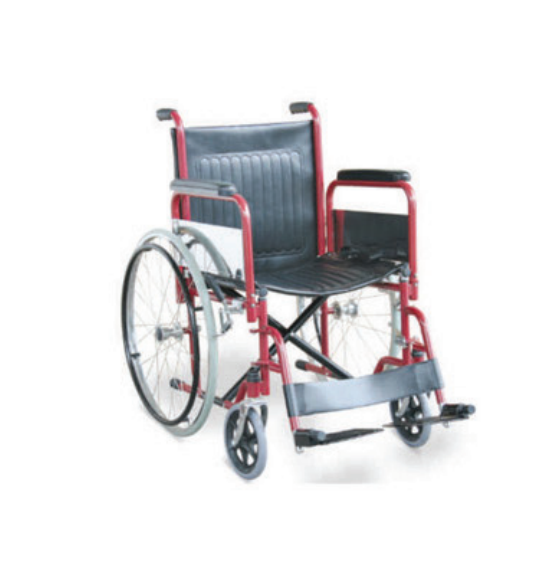 Сочи Хоум Кеар:  прокат коляски и др.оборудования для инвалидов