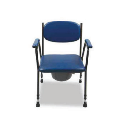 Сочи Хоум Кеар:  прокат коляски и др.оборудования для инвалидов