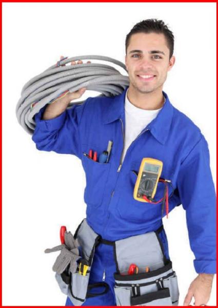 Мастер на час.Сантехника.Электрика.Весь спектр услуг.