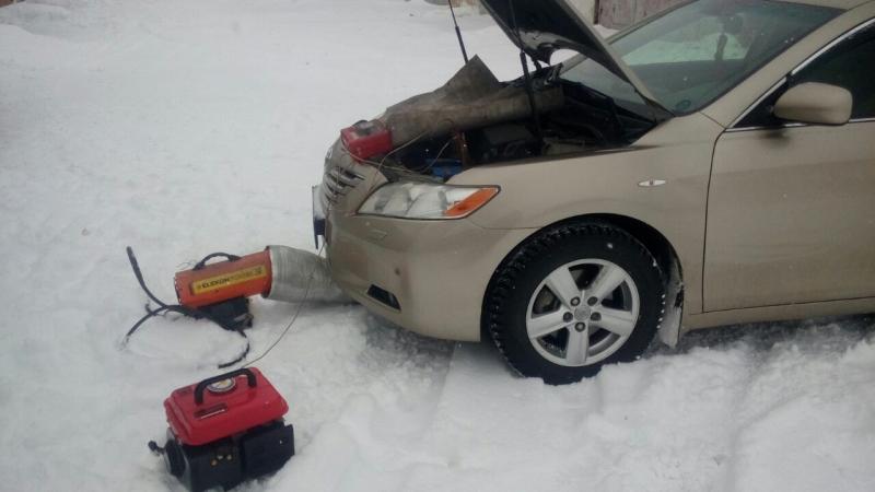 анжеро судженск автомобили. машину анжеро. машину анжерка. машина 85. ваз 2005 х.
