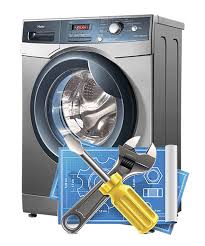 Максим:  Ремонт стиральной машины выезд на дом