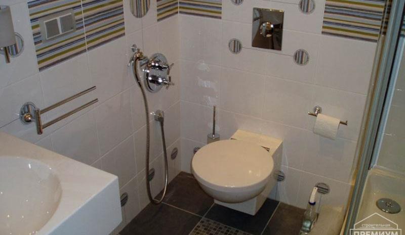  Николай :  Ванна ,туалет под ключ.Сварка установка радиаторов. Бытовое обслуживание сантехники.