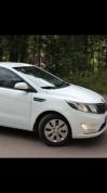 Бизнес план аренда авто с правом выкупа