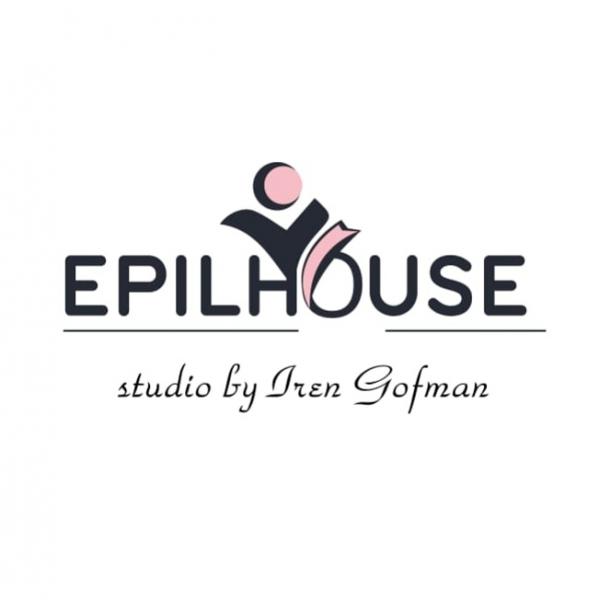 EpilHouse:  Шугаринг - Депиляция Воском