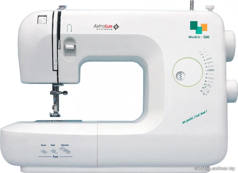 Ефим:  Ремонт, настройка швейного оборудования у Вас дома