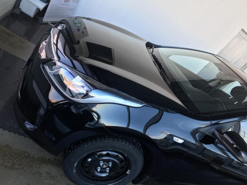 СДАМ В АРЕНДУ АВТО 