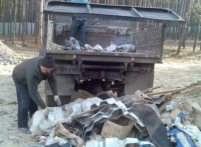 Александр :  Доставка сыпучих материалов дрова