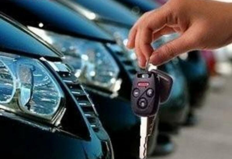 sdam avto v arendu irkutsk arenda