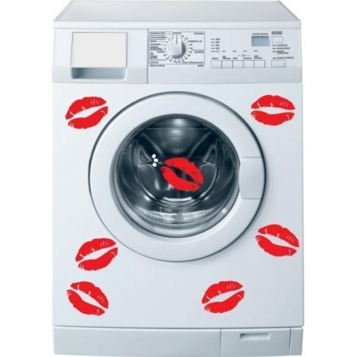 Костя:  Ремонт стиральных машин