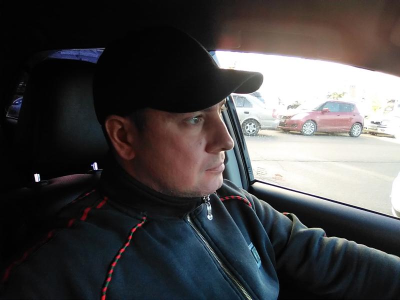 Дтп в балашихе проспект ленина. Водитель балашиха. Водитель балашиха. Сотрудники с гибдд балашихи фото. Водитель балашиха.